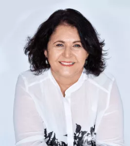 תמונה של אלישבע בן אדטו